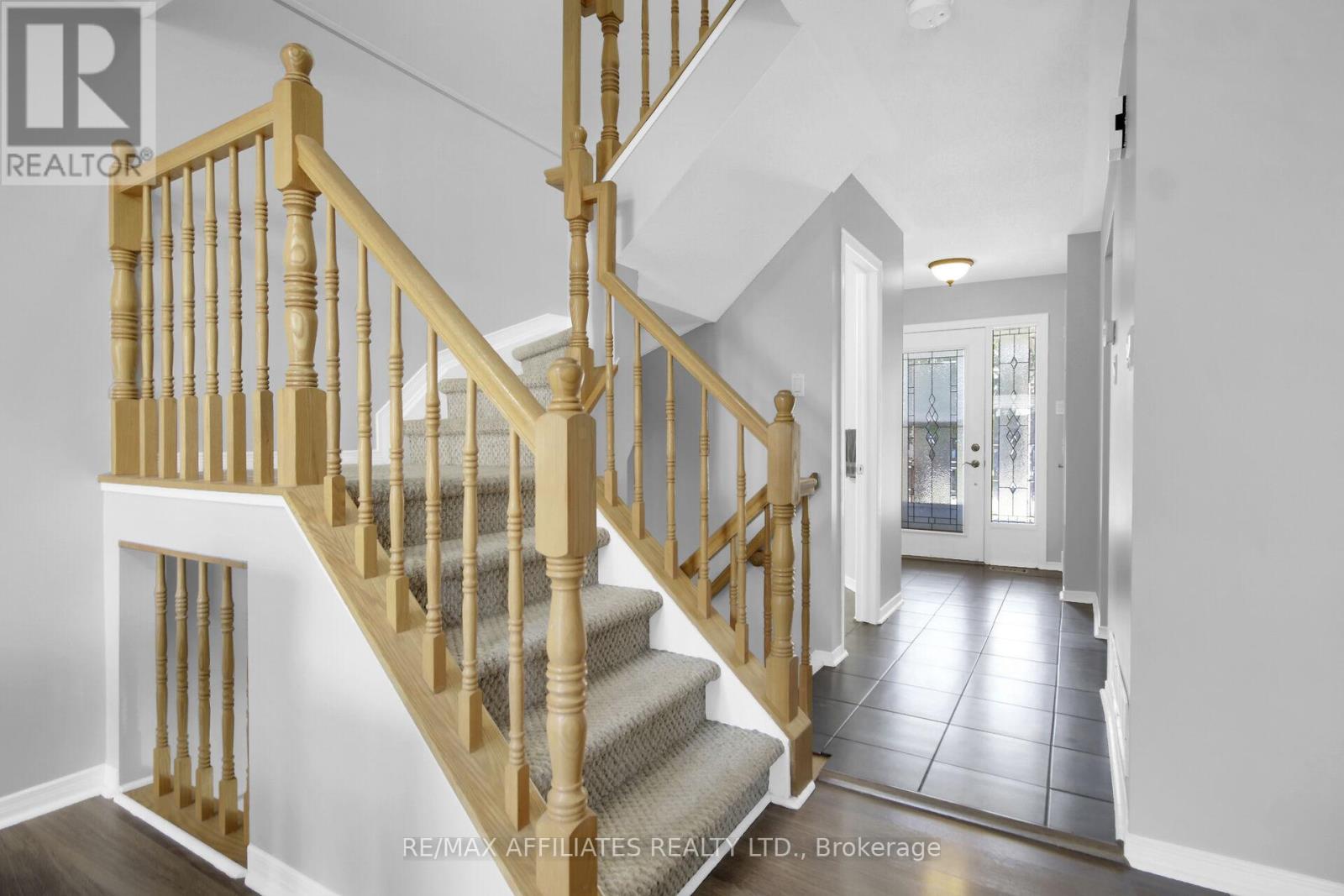 74 Markland Crescent