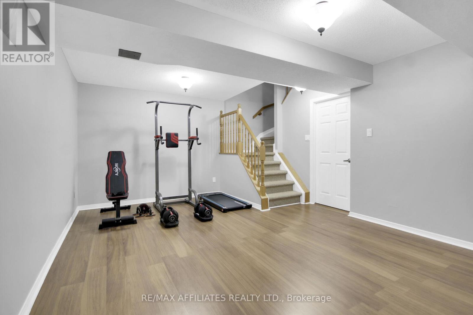 74 Markland Crescent