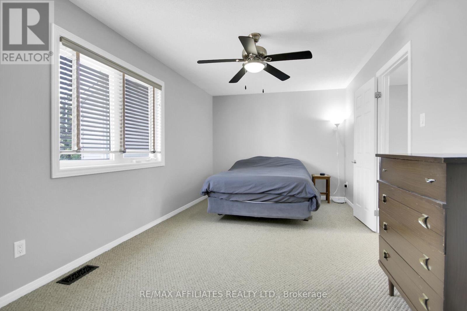74 Markland Crescent