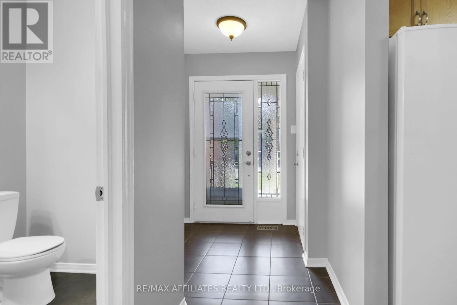 74 Markland Crescent