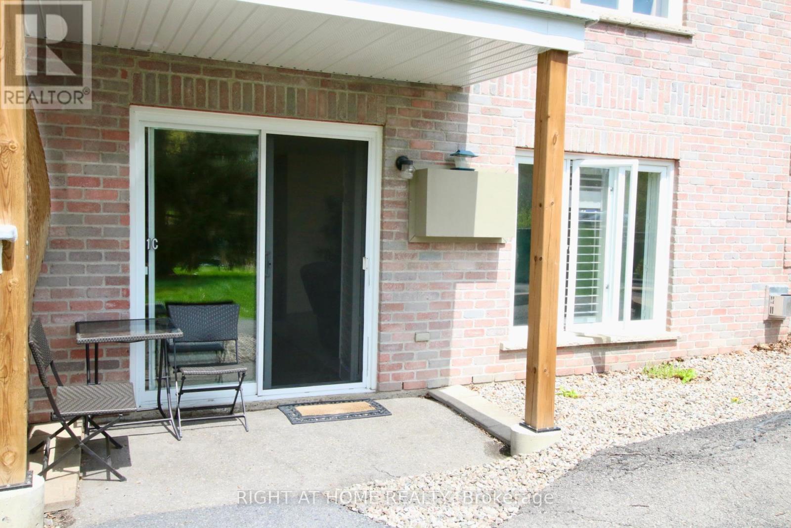 1c - 97 Mill Street