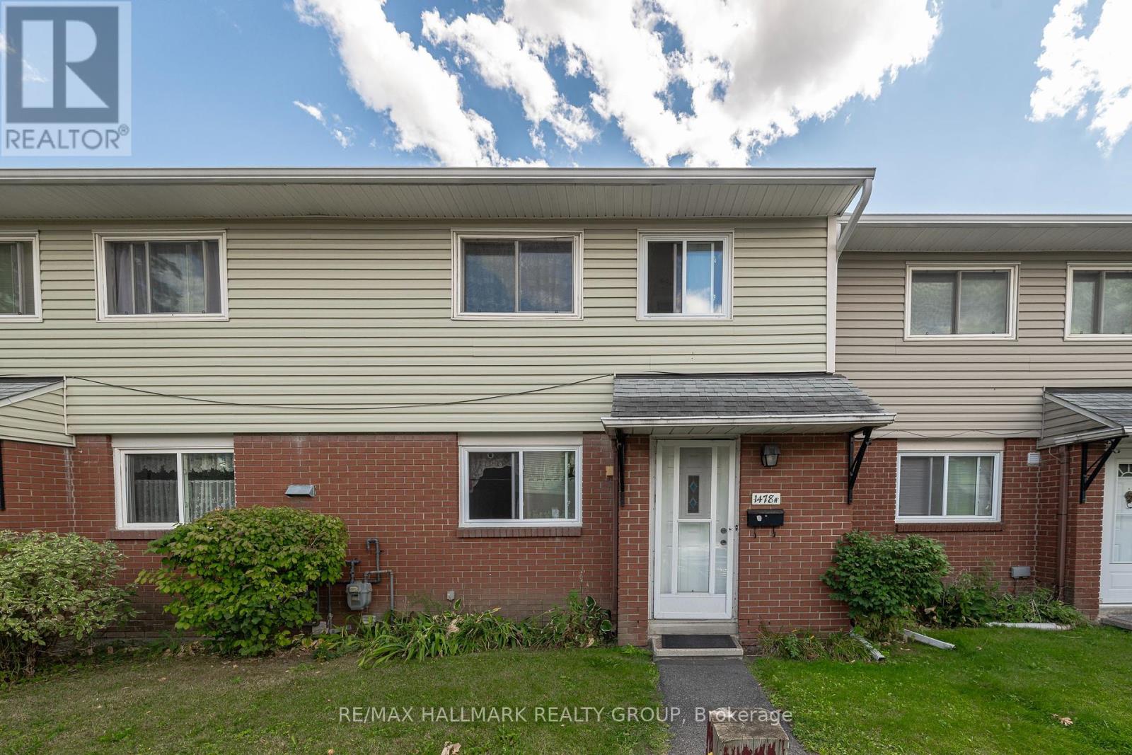 1478 H Heatherington Road