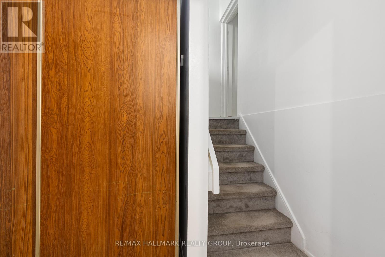137 - 3445 Uplands Drive