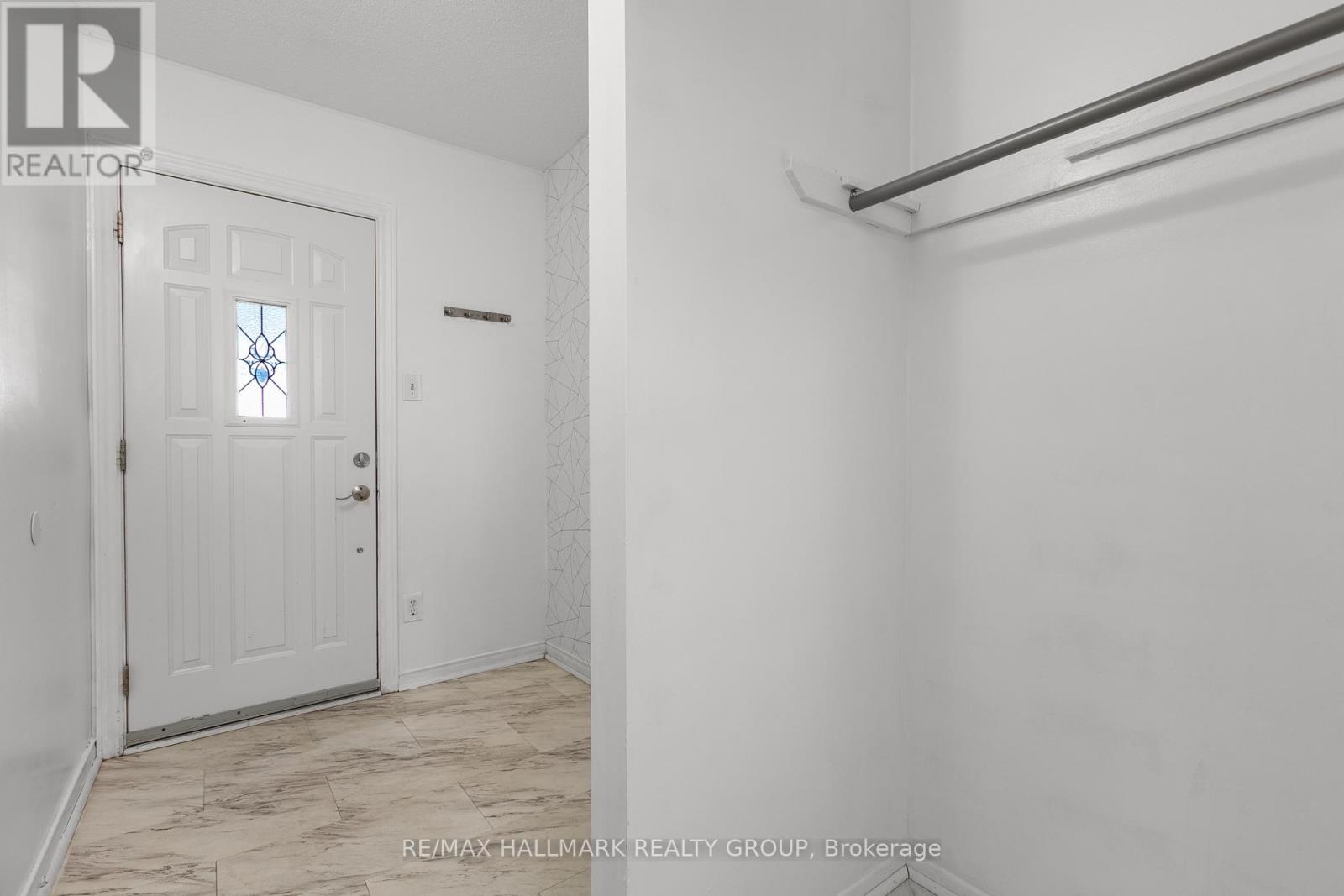 137 - 3445 Uplands Drive