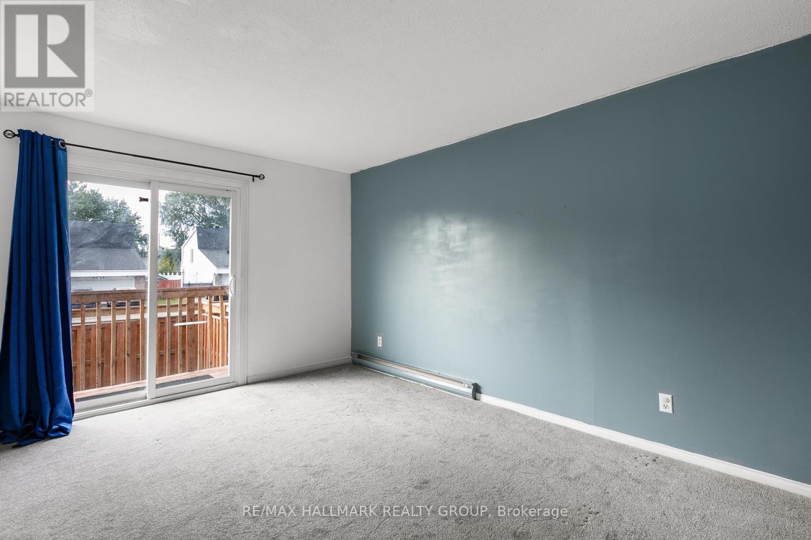 137 - 3445 Uplands Drive