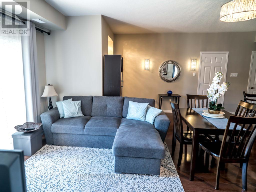68 Sternes Private