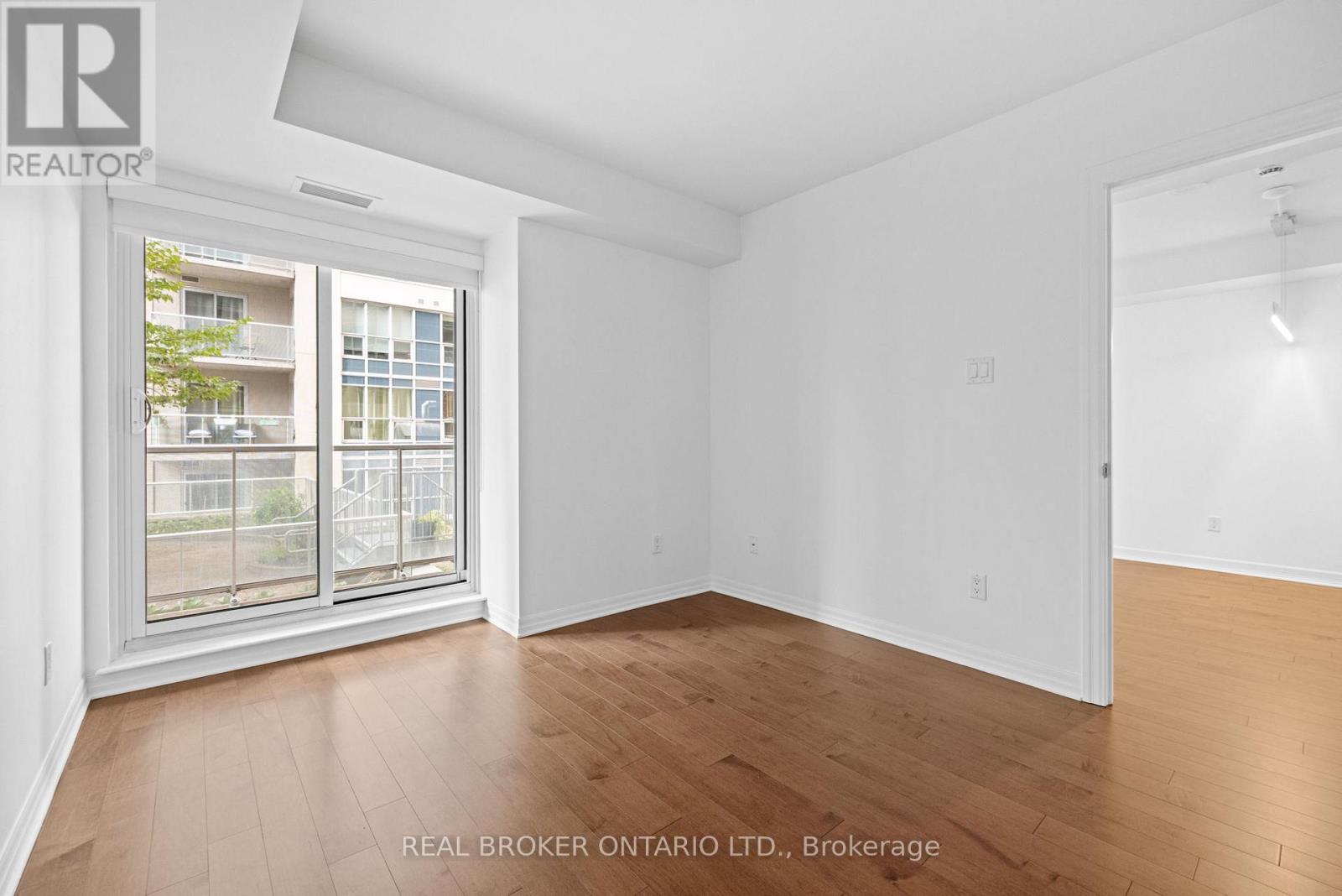 407 - 196 Besserer Street