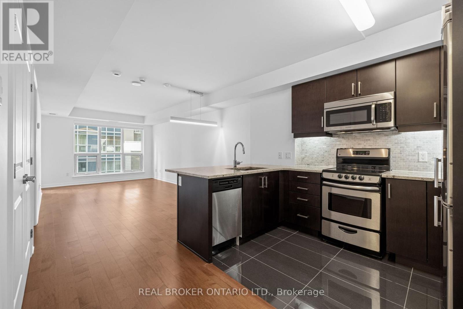 407 - 196 Besserer Street
