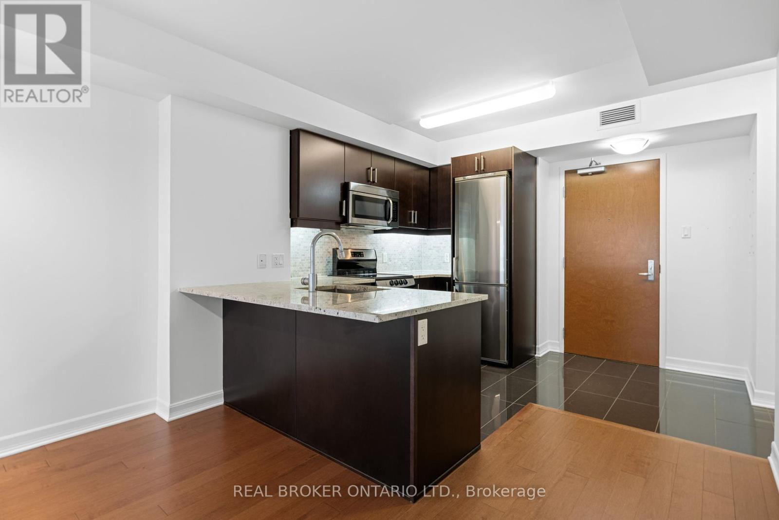 407 - 196 Besserer Street