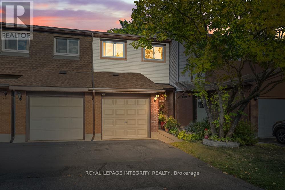 498 Sandhamn Private