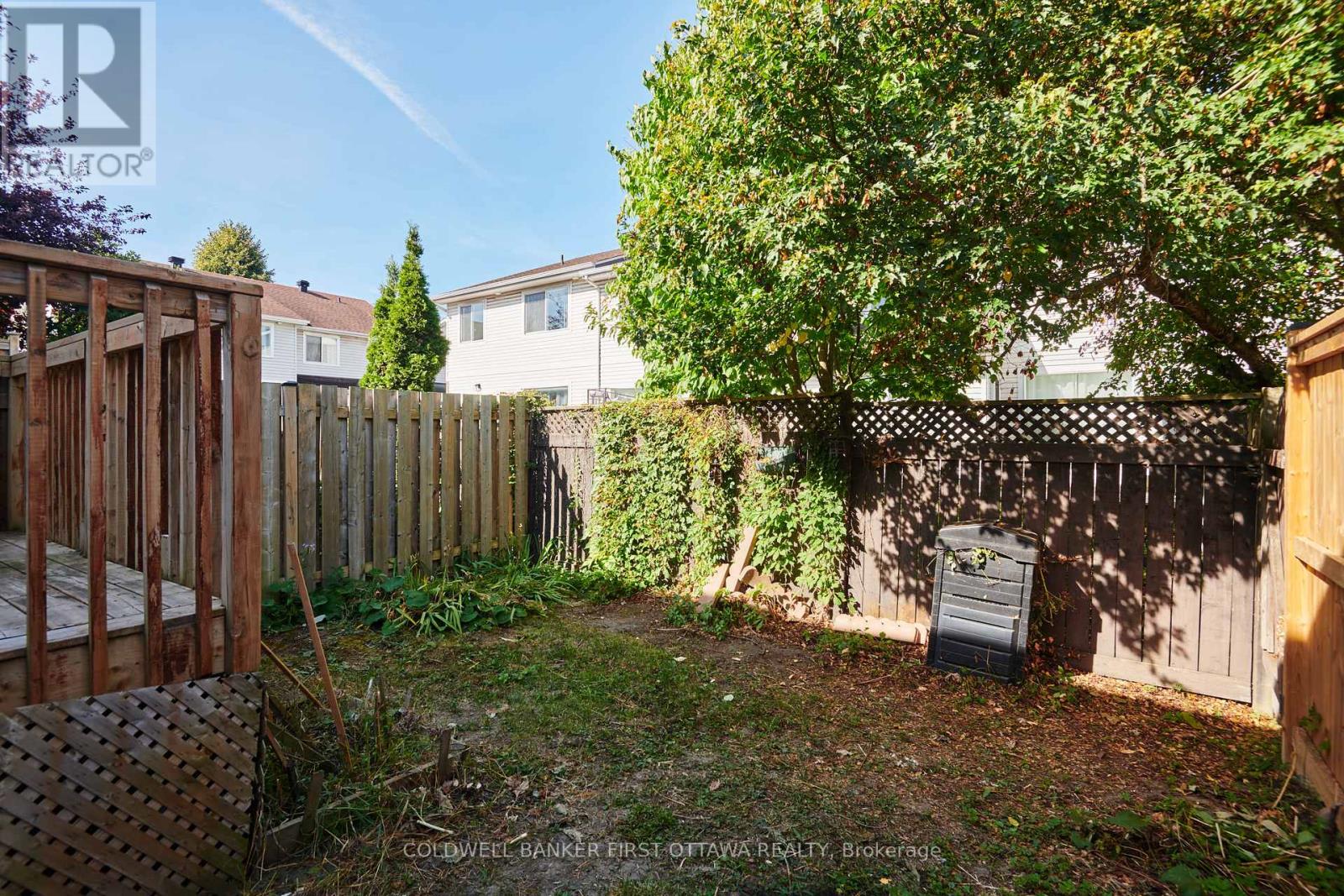 16 Angus Drive