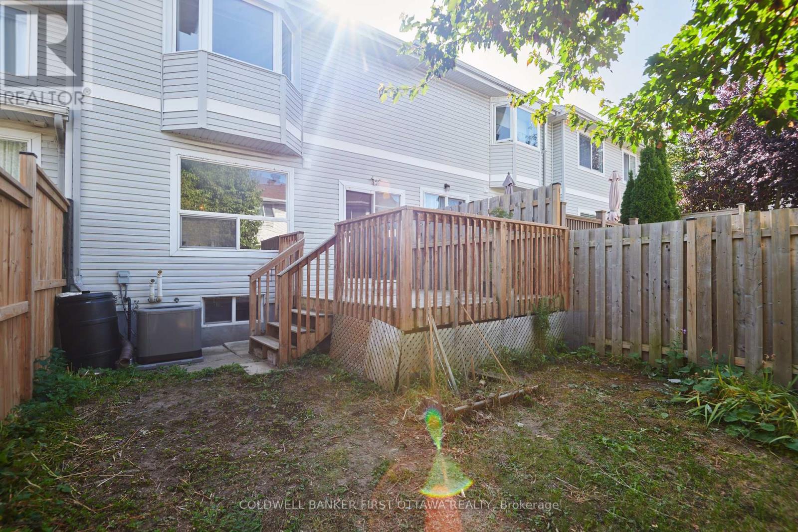 16 Angus Drive
