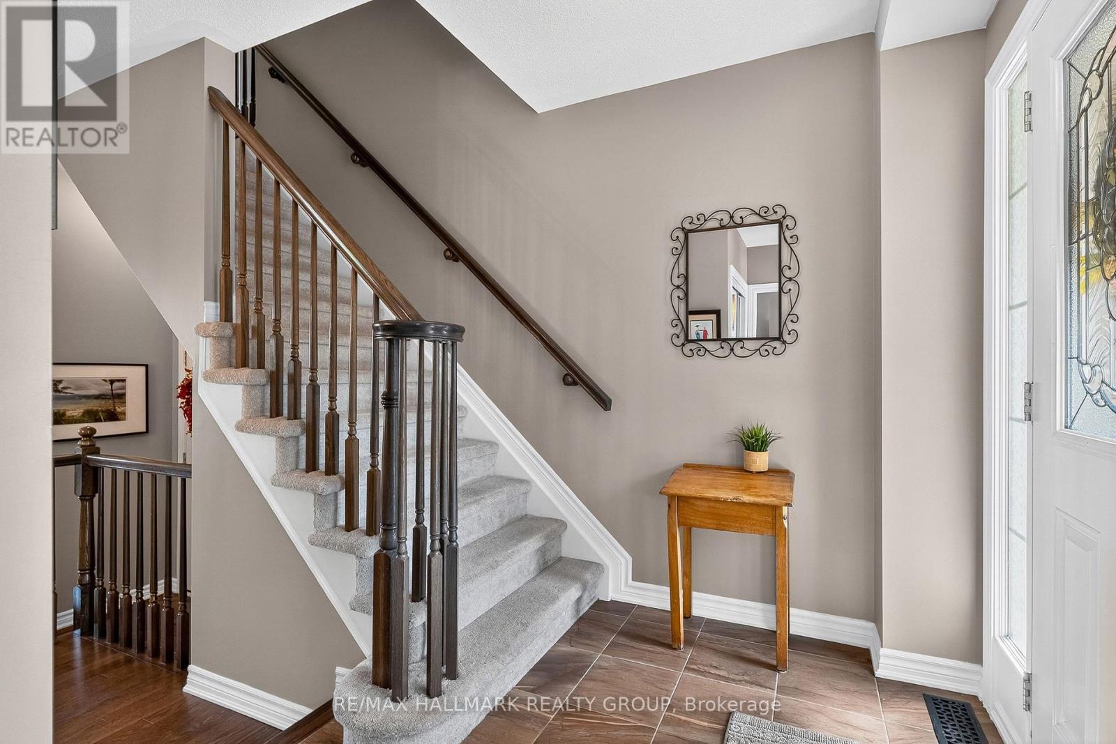 124 Lily Pond Street