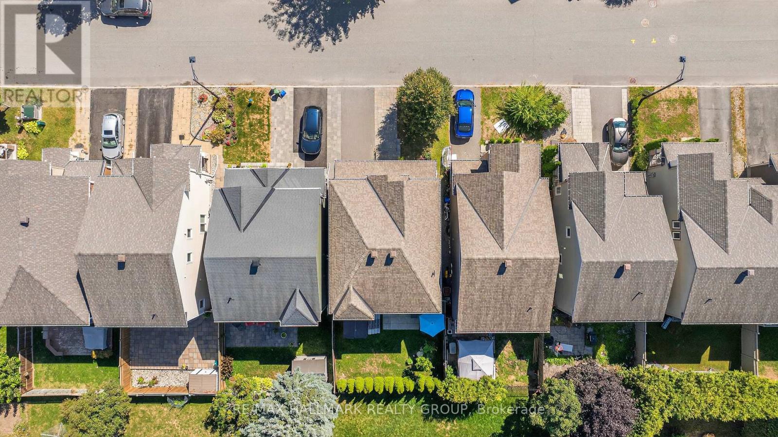 124 Lily Pond Street