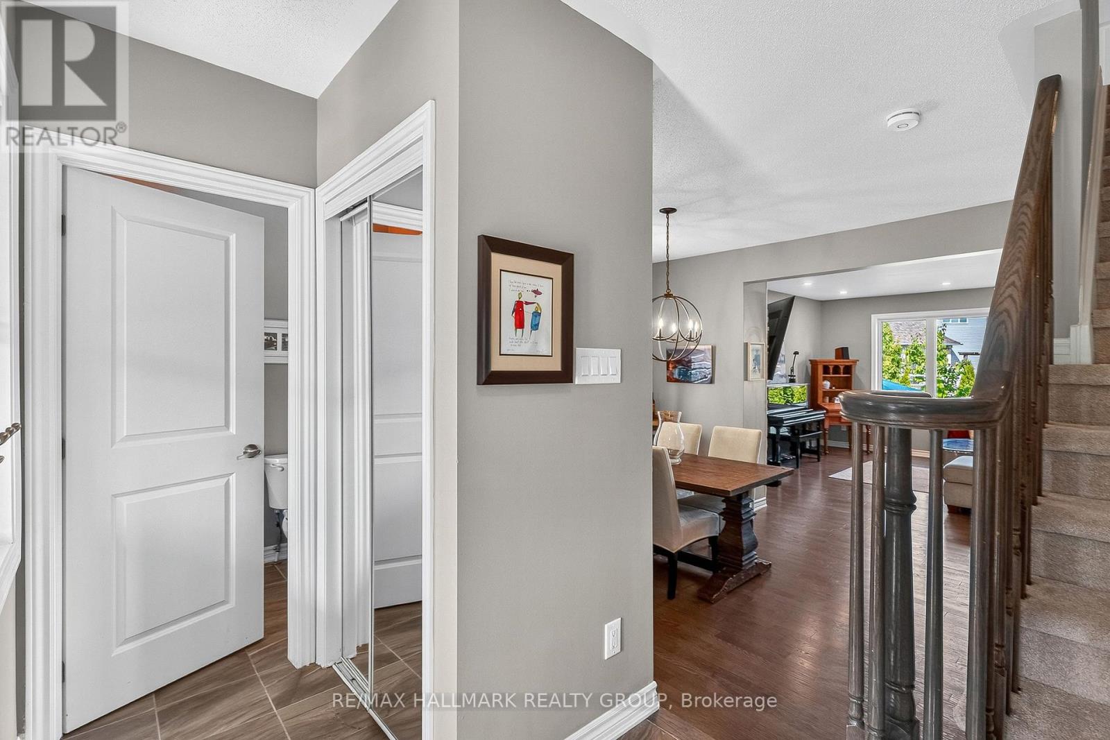 124 Lily Pond Street