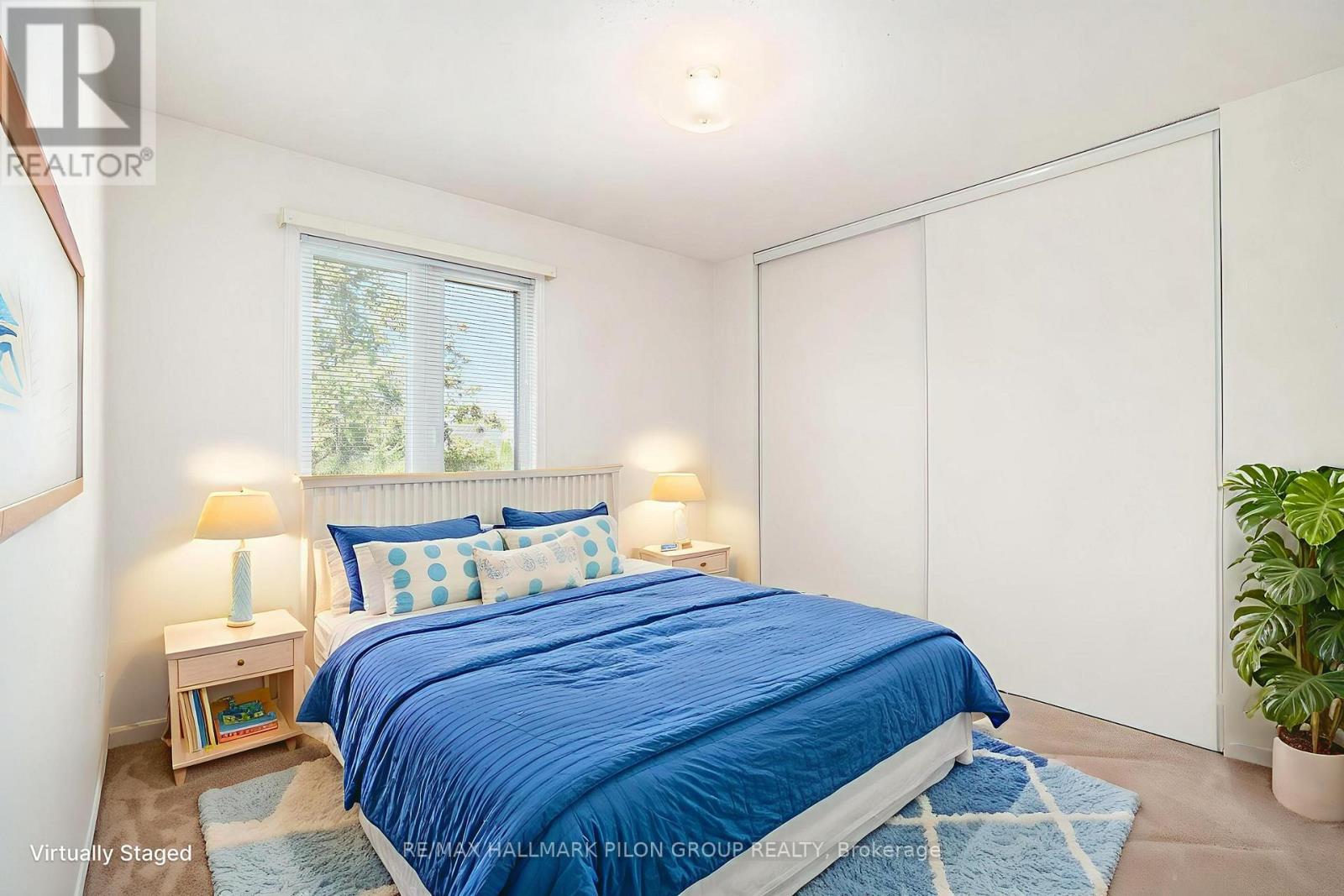 1290 Matheson Road