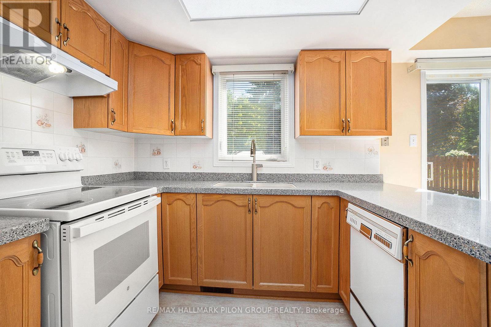 1290 Matheson Road