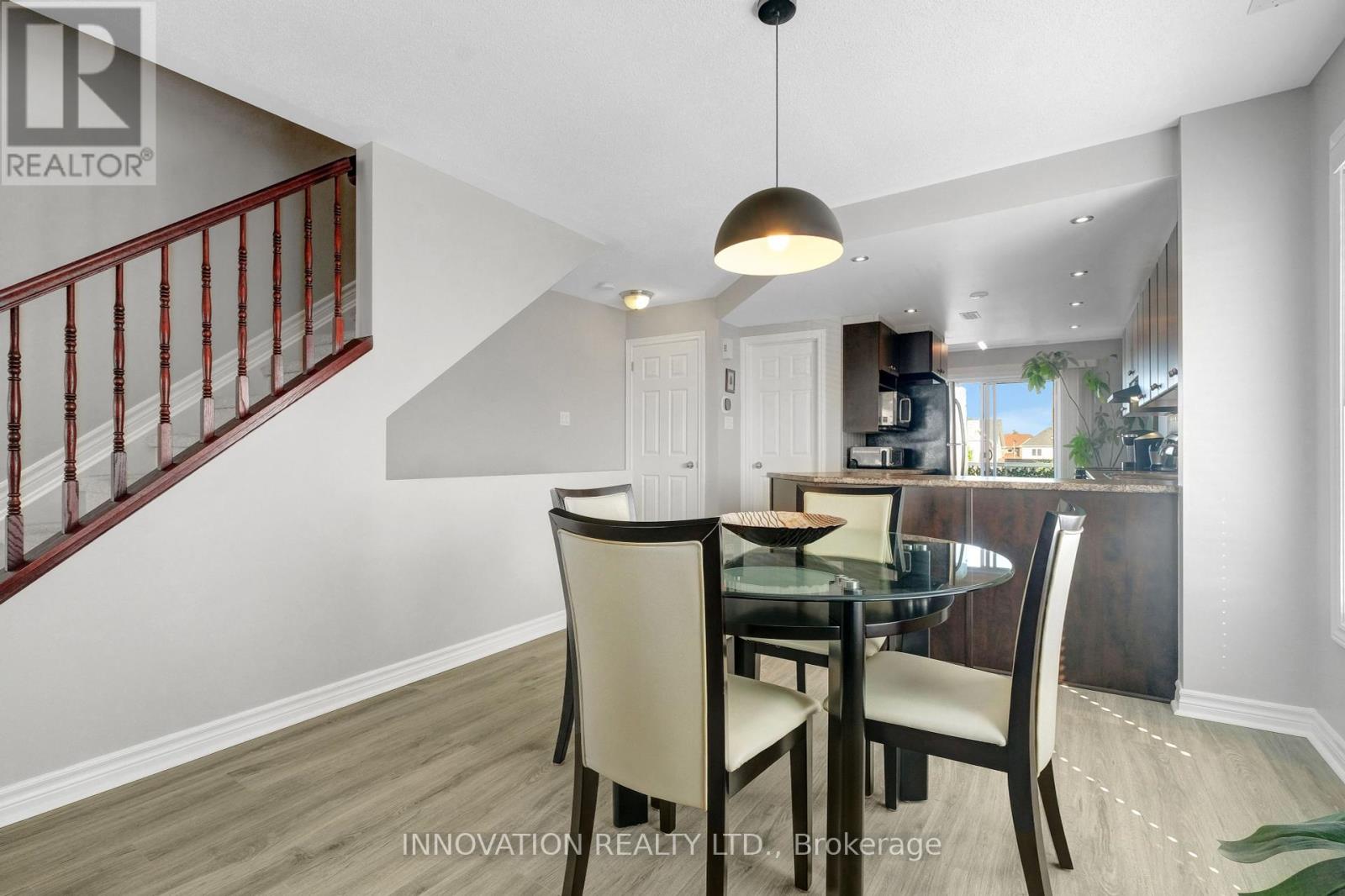 49 - 507 B Chapman Mills Drive