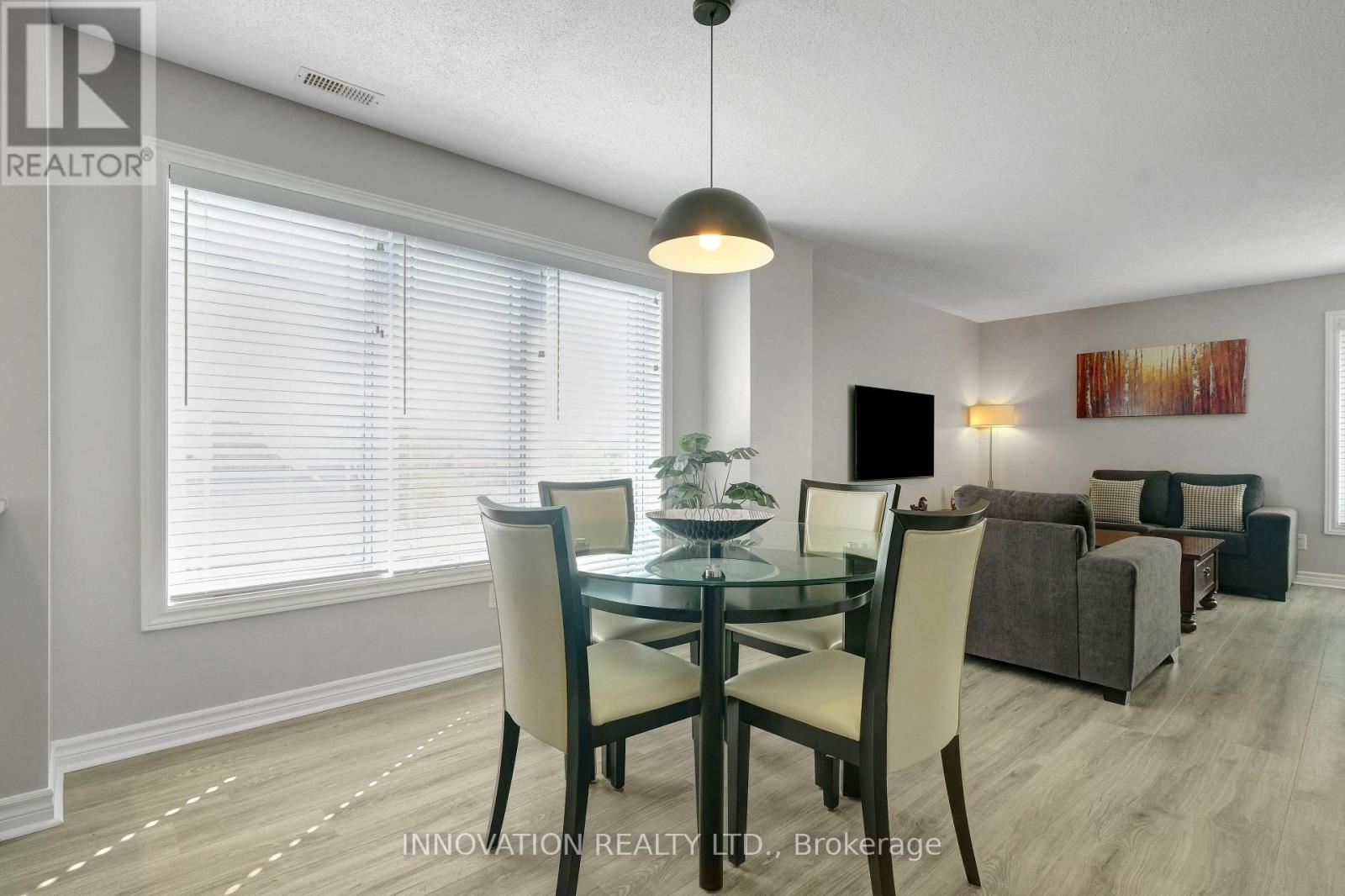49 - 507 B Chapman Mills Drive