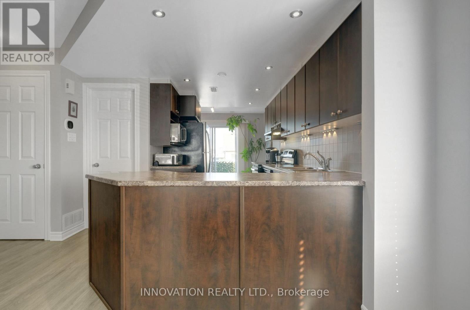 49 - 507 B Chapman Mills Drive