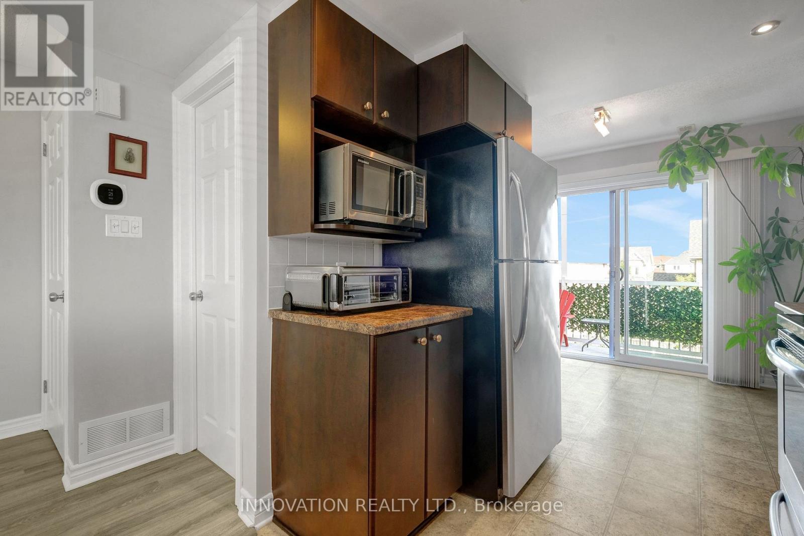 49 - 507 B Chapman Mills Drive