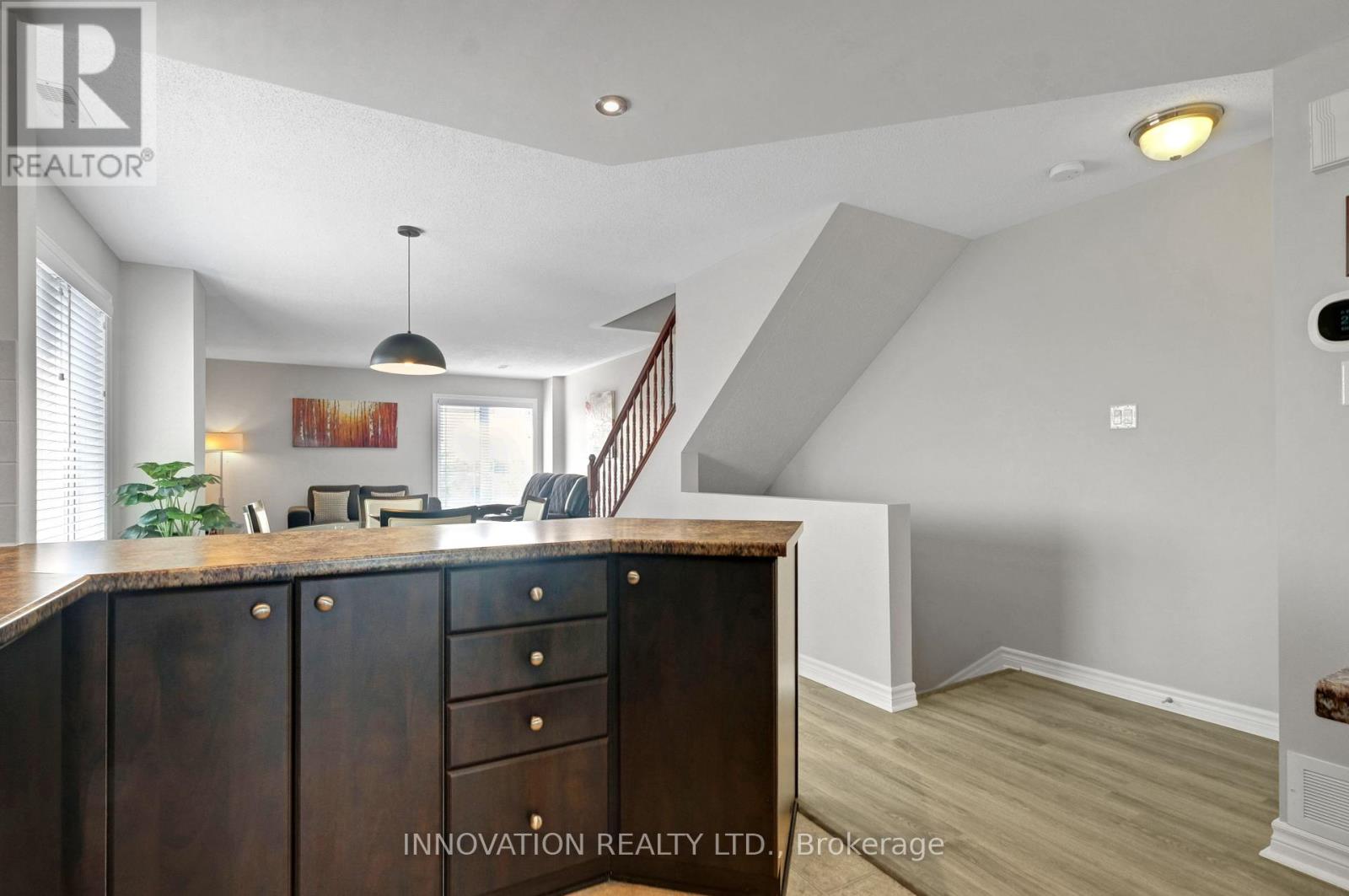 49 - 507 B Chapman Mills Drive