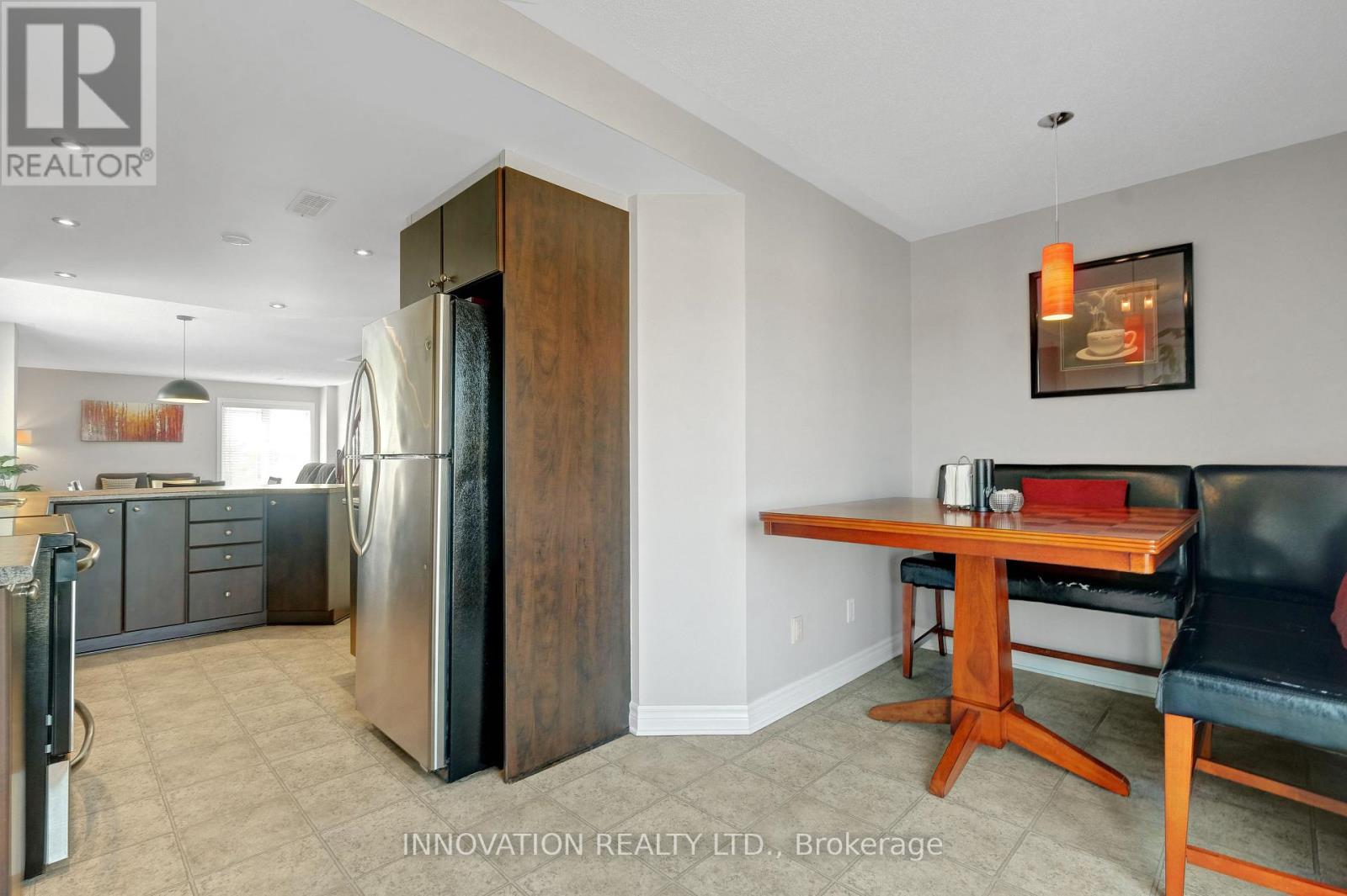 49 - 507 B Chapman Mills Drive