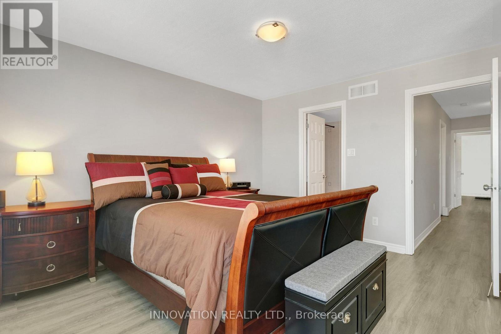49 - 507 B Chapman Mills Drive