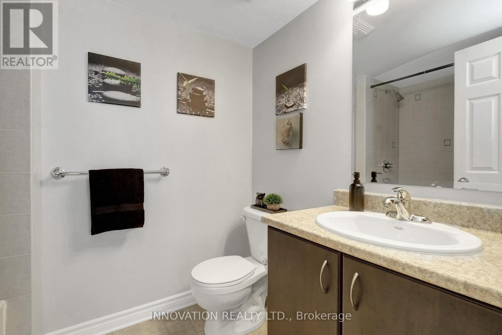 49 - 507 B Chapman Mills Drive