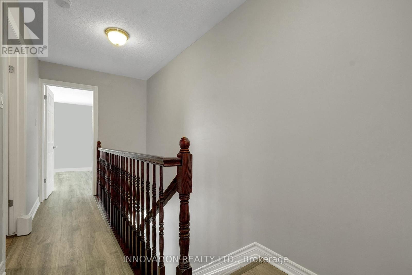 49 - 507 B Chapman Mills Drive