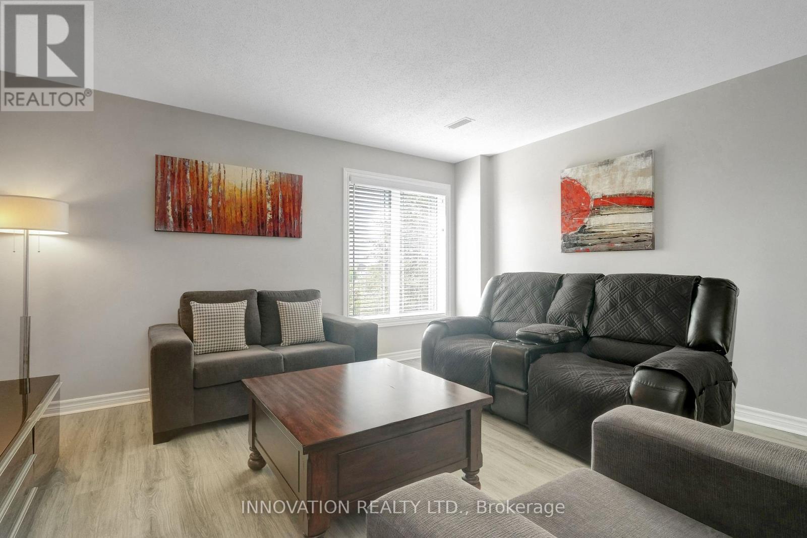 49 - 507 B Chapman Mills Drive