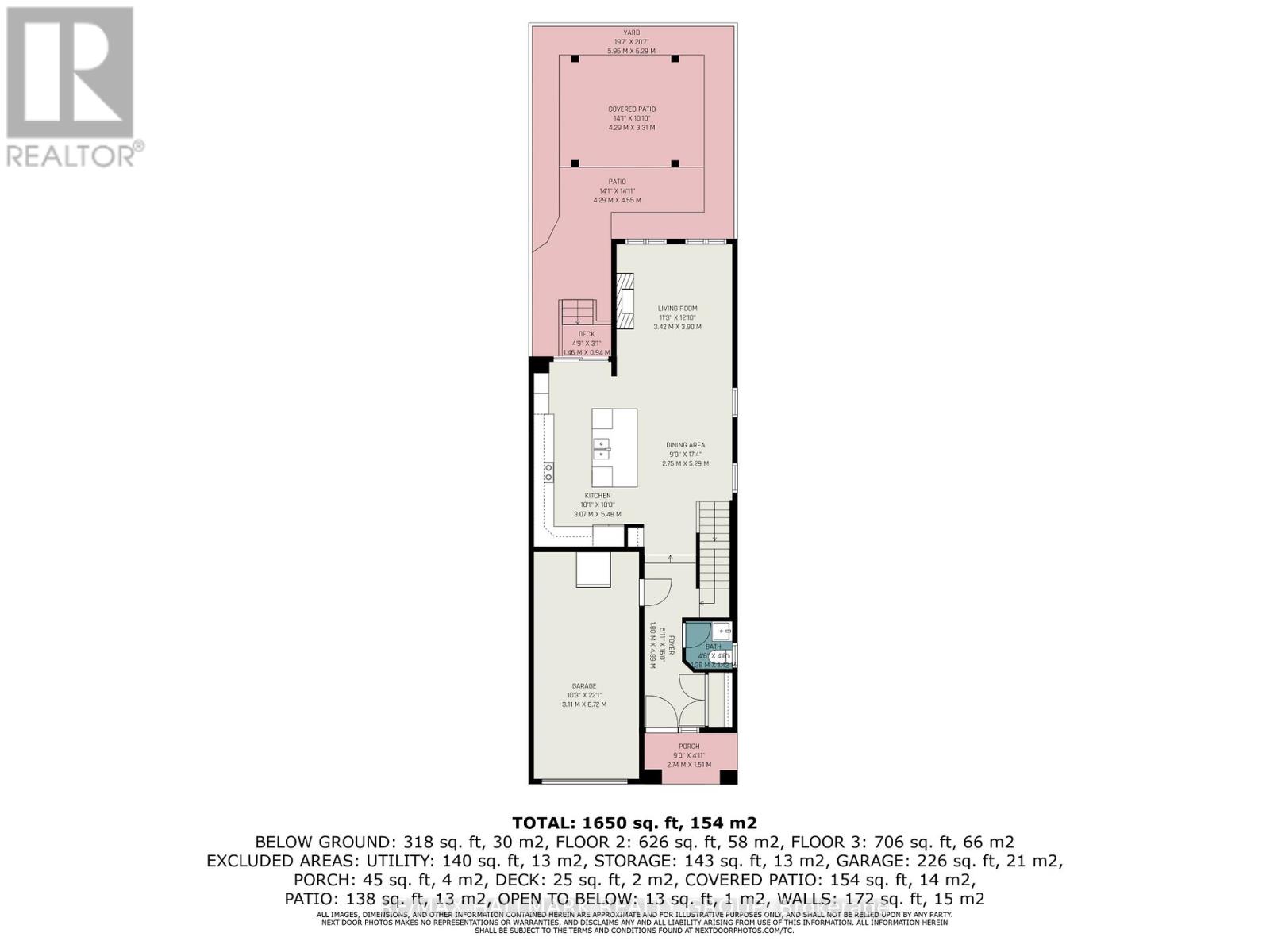 754 Cairn Crescent