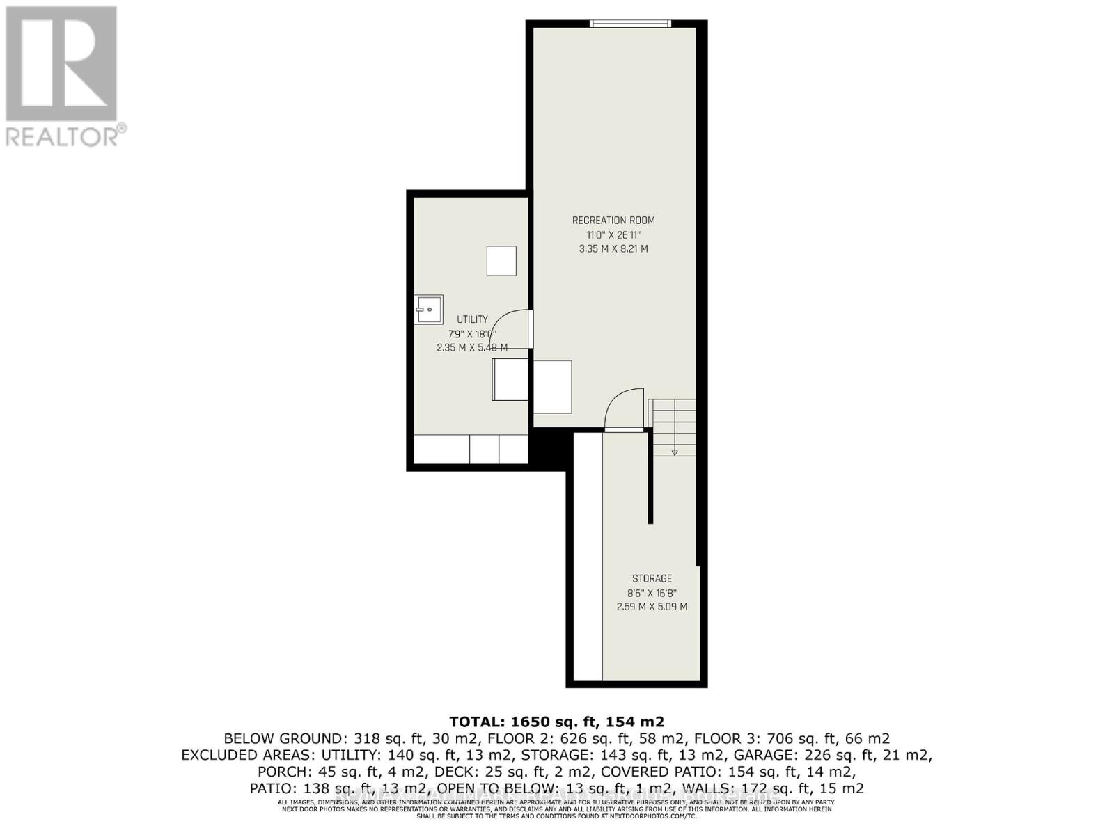754 Cairn Crescent
