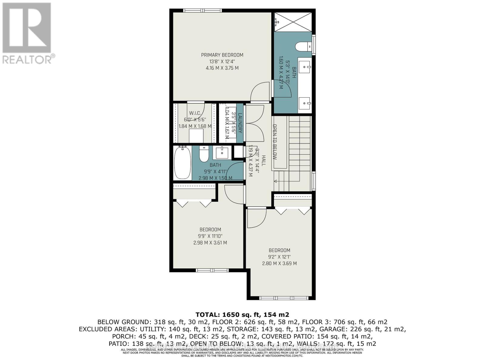 754 Cairn Crescent