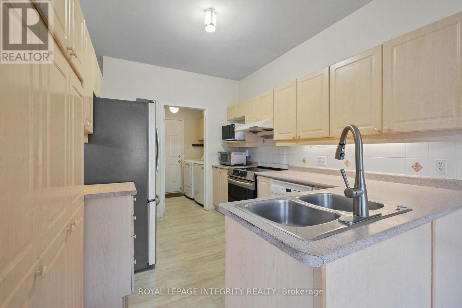 170 Grandpark Circle