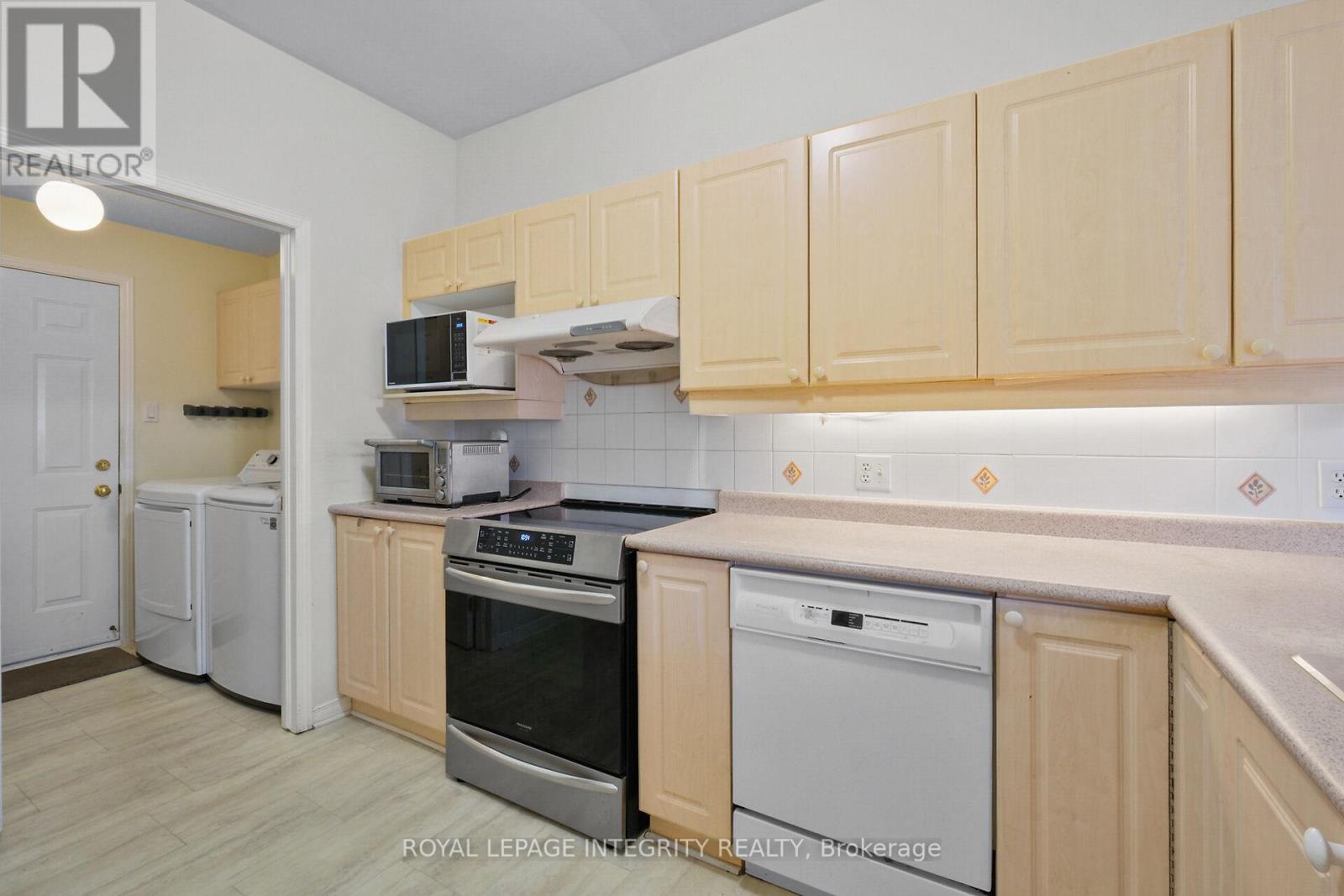 170 Grandpark Circle