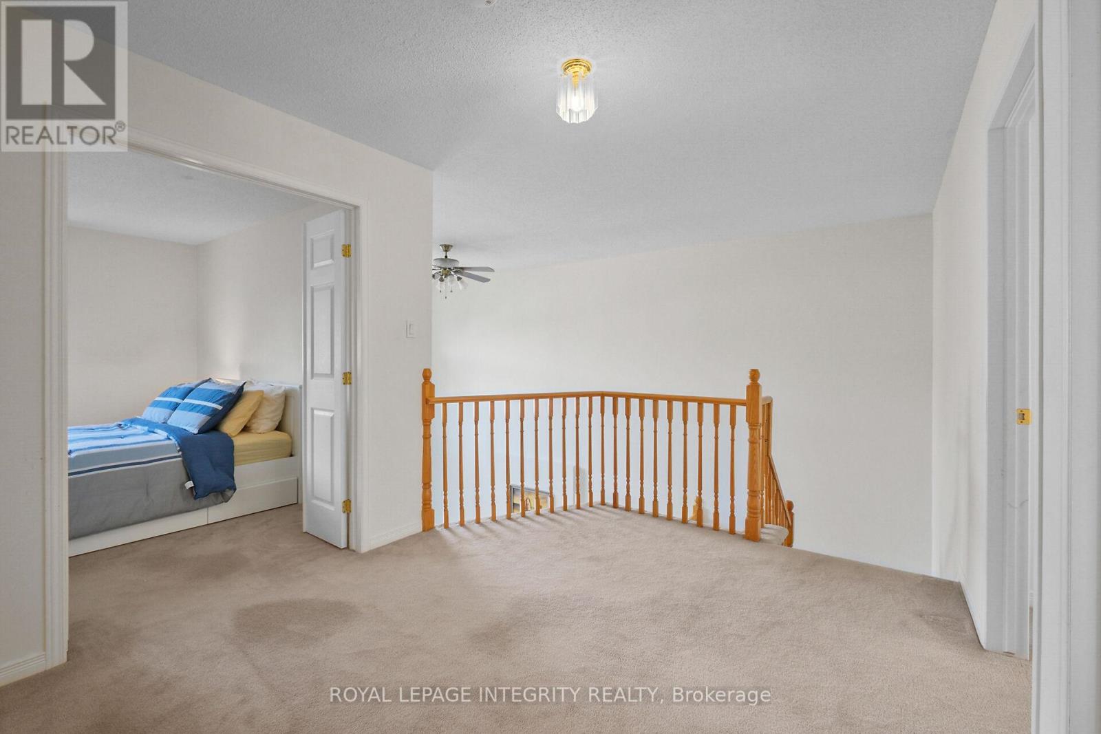 170 Grandpark Circle