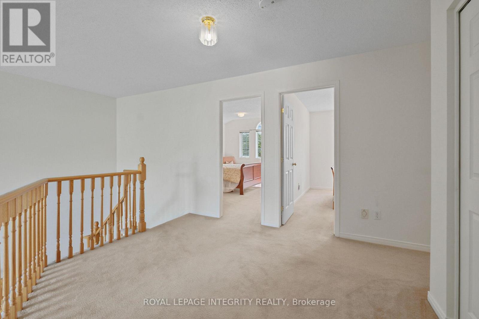 170 Grandpark Circle