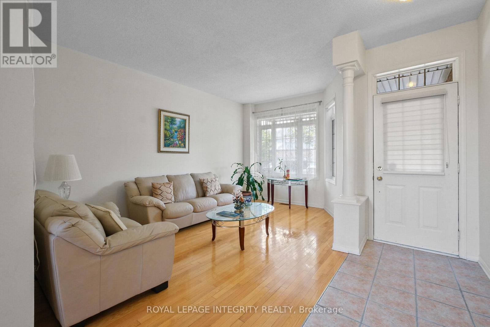 170 Grandpark Circle