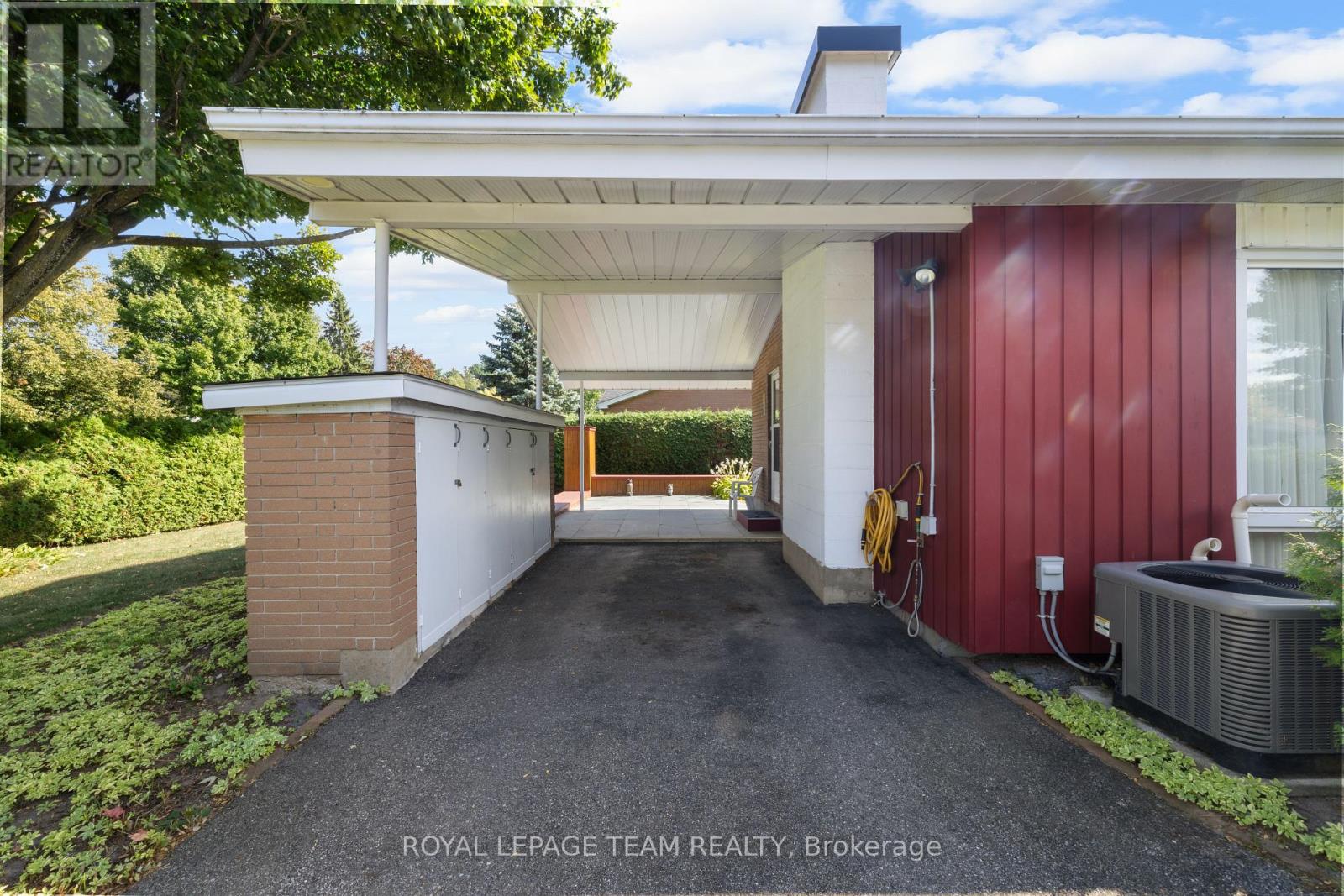 30 Ellery Crescent