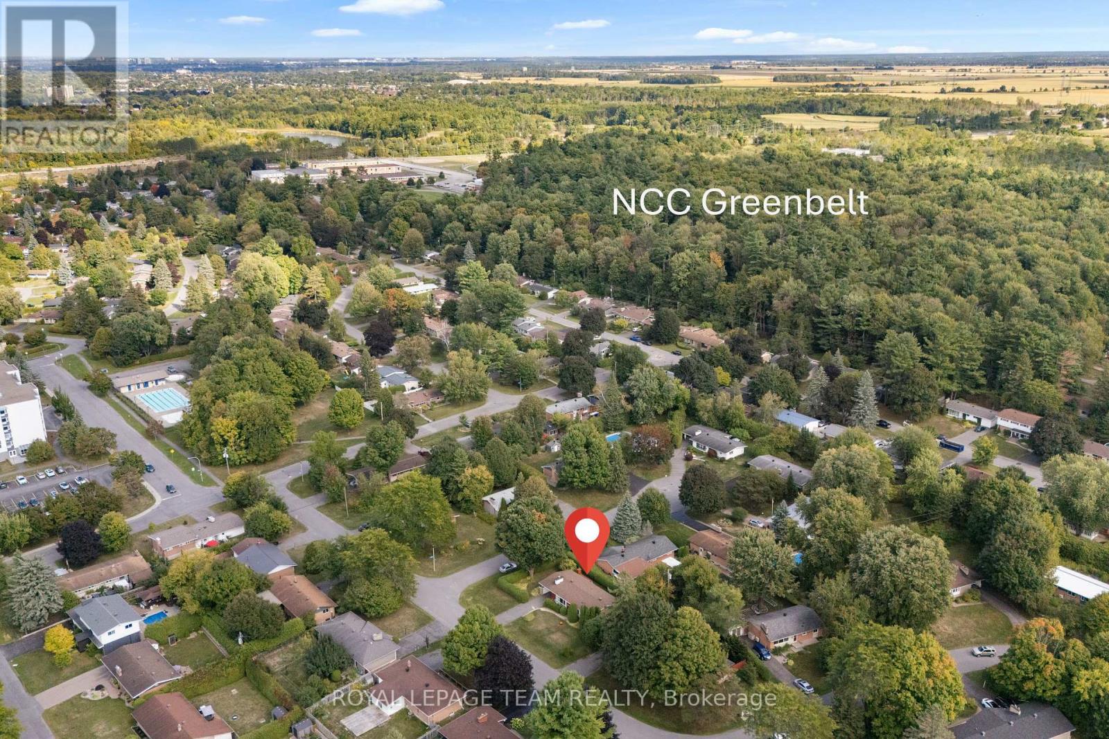 30 Ellery Crescent
