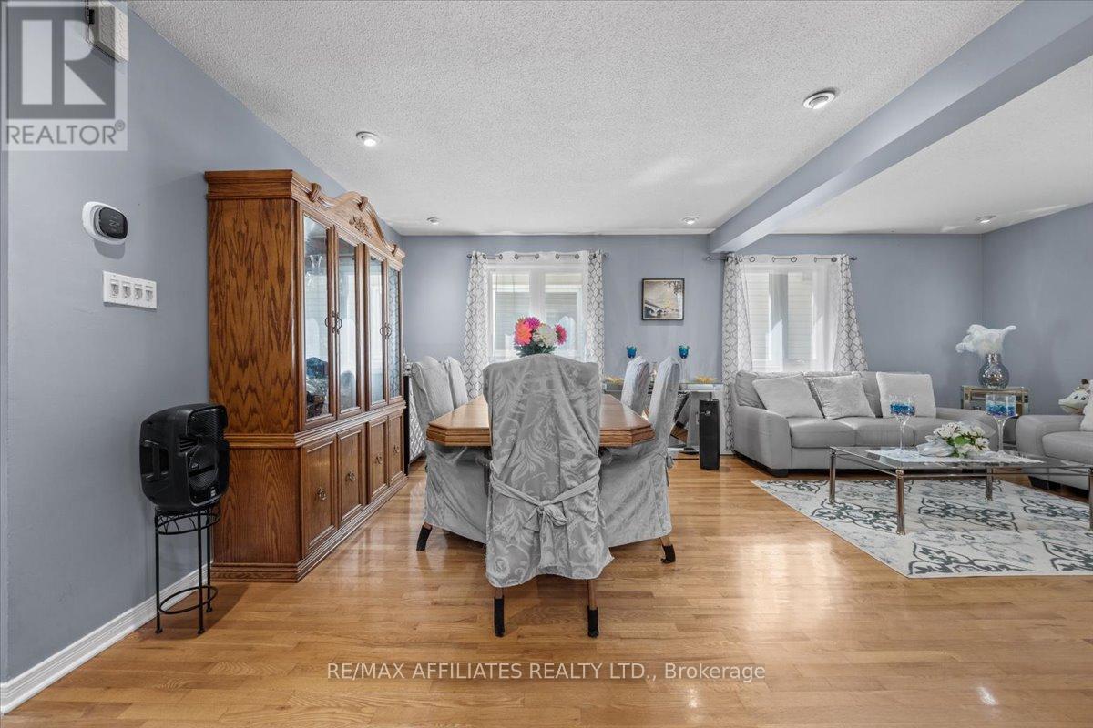 300 Sylvie Terrace