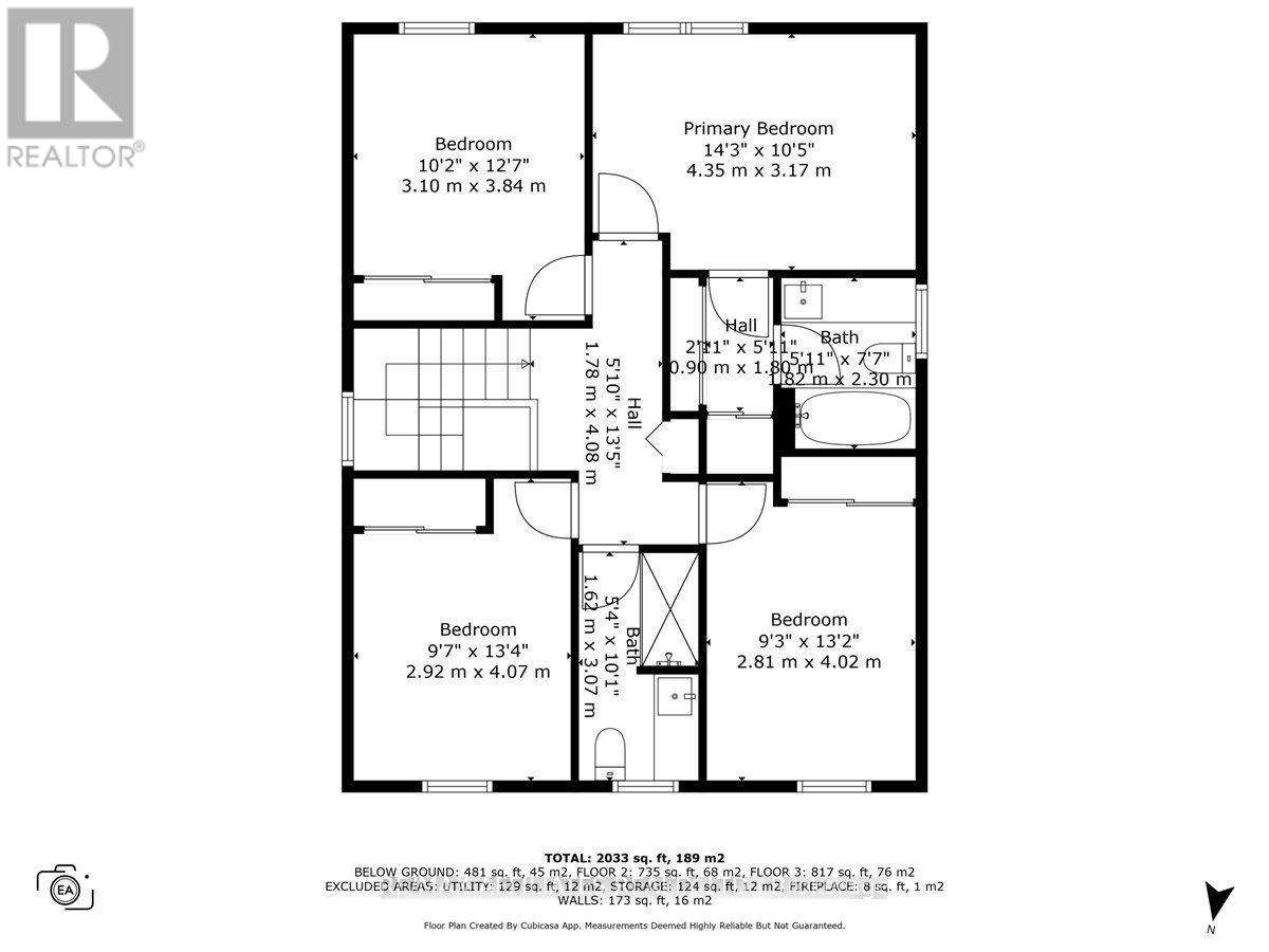 300 Sylvie Terrace