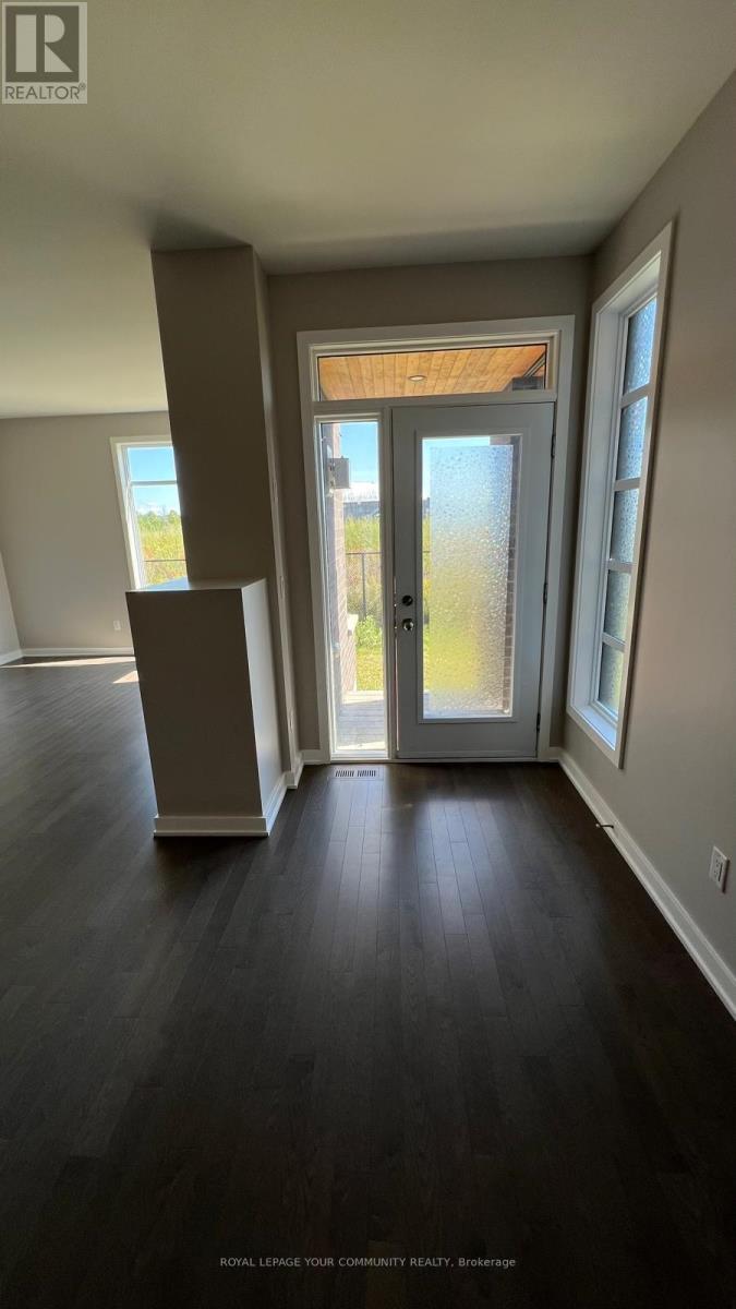 172 Shuttleworth Drive