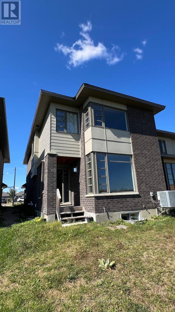 172 Shuttleworth Drive