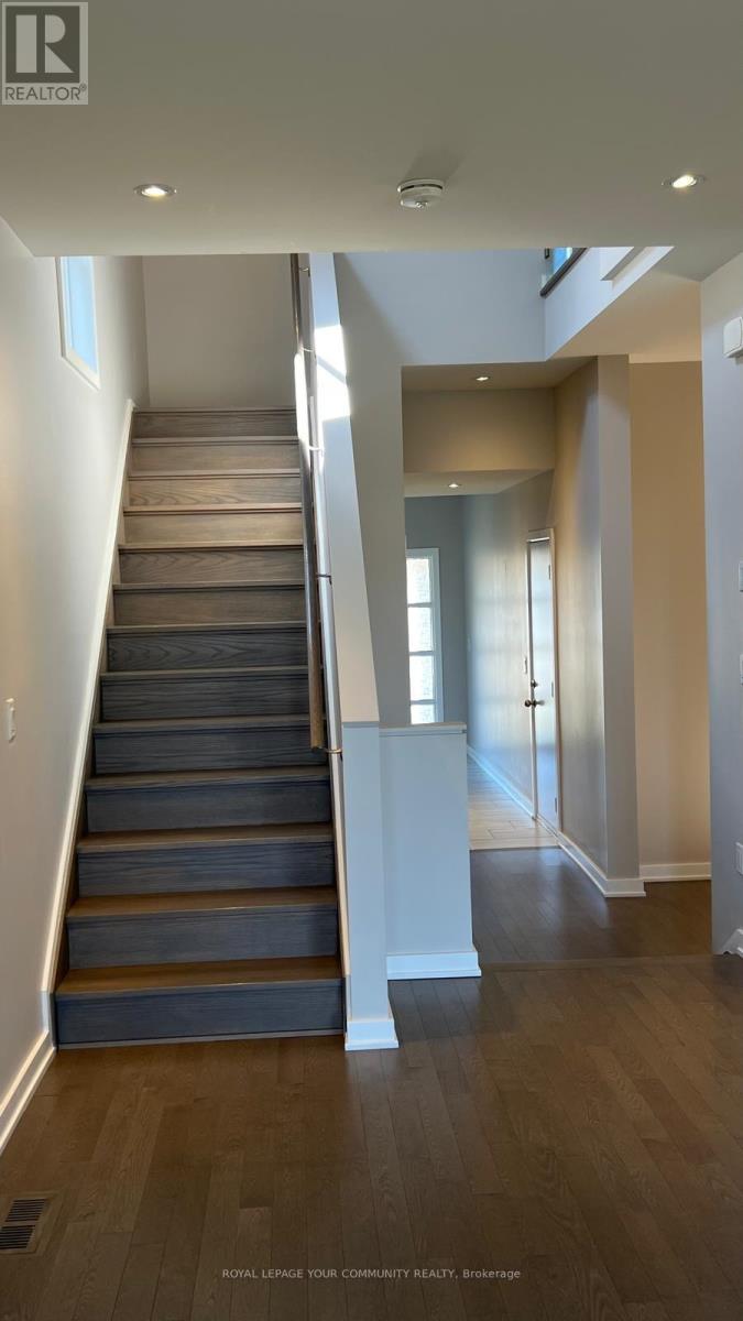 172 Shuttleworth Drive