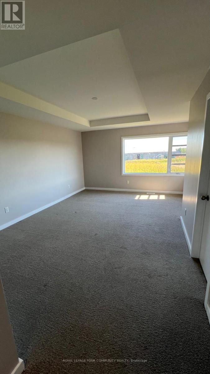172 Shuttleworth Drive