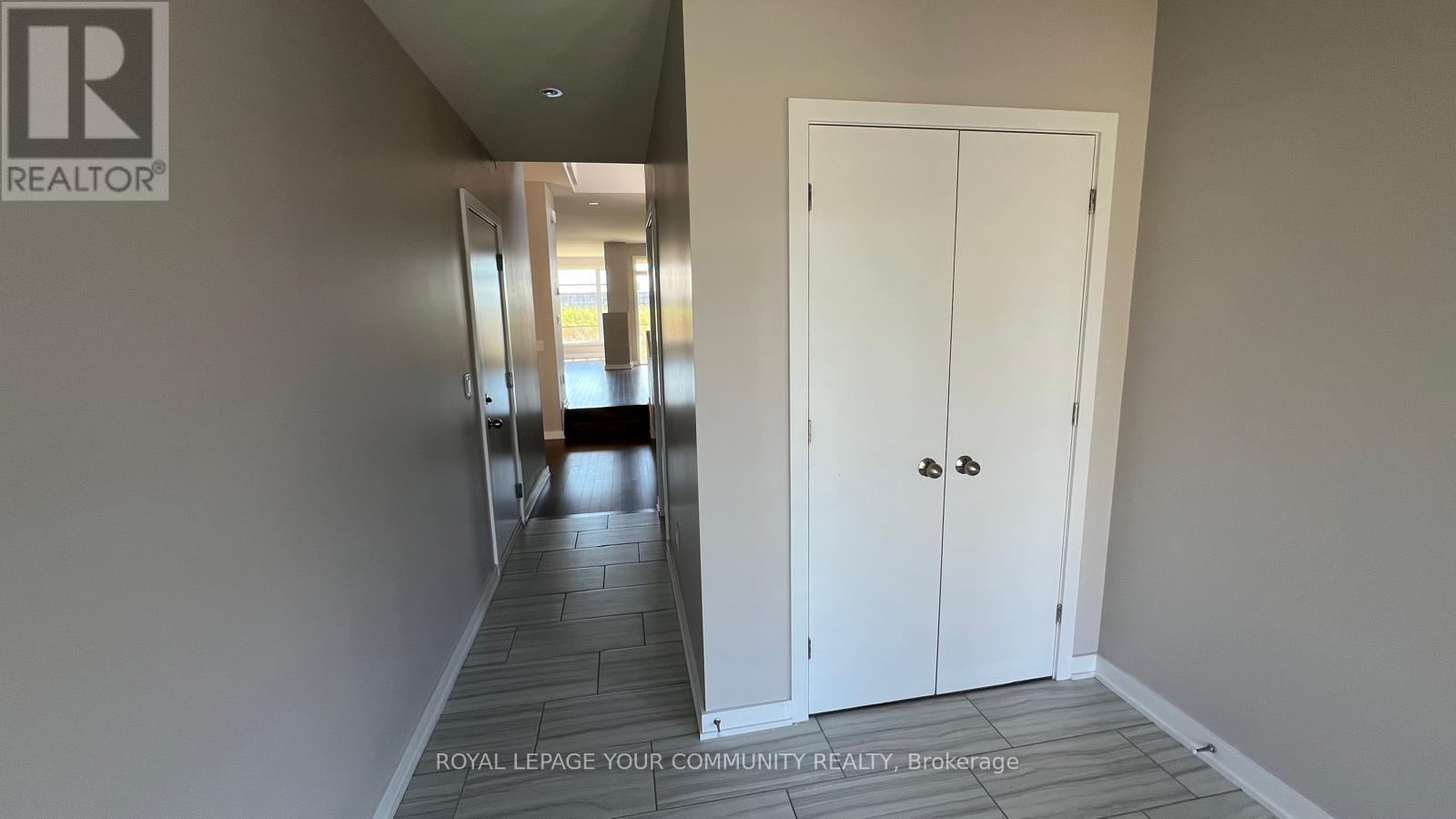 172 Shuttleworth Drive
