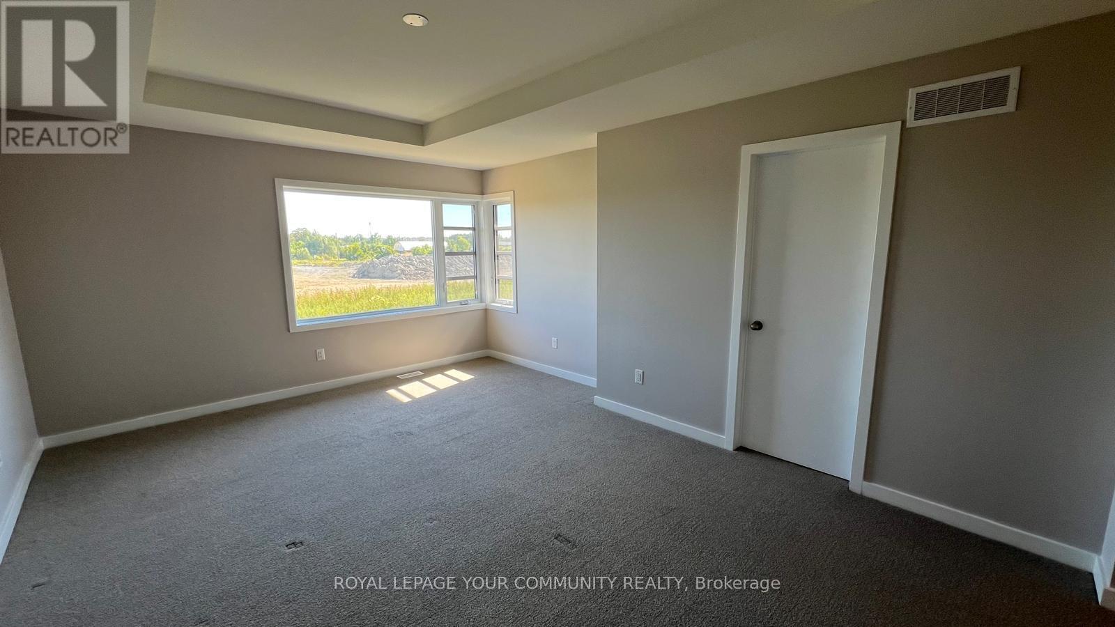 172 Shuttleworth Drive
