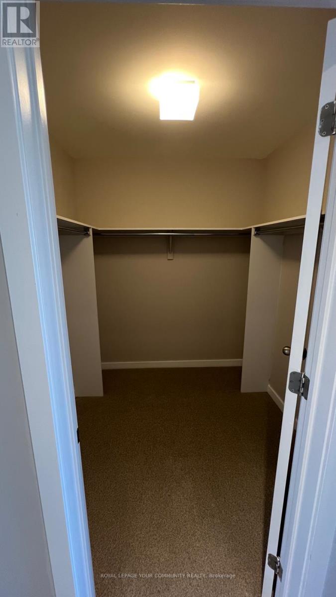172 Shuttleworth Drive